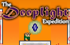 The Deeplight Expedition