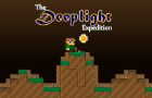 The Deeplight Expedition