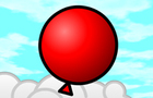 Balloon Bounce