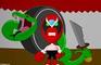 Homestar's America Song