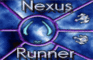 Nexusrunner
