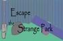 Escape the Strange Park