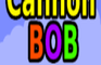 CannonBob