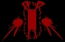 CoolJaw: Dreaming Darkly