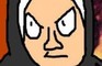 Those Three Nuns 2