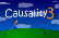 Causality 3