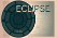 Eclipse.