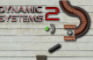 Dynamic Systems 2