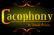 Cacophony (action game)