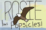 Rosie Likes Popsicles