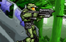 Halo 2 Episode 3