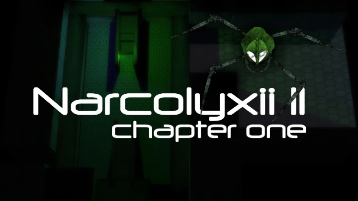 Narcolyxii II