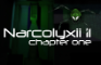 Narcolyxii II