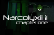 Narcolyxii II