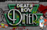 Death Row Diner
