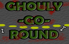 Ghouly-Go-Round