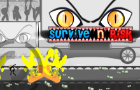 Survive N Risk