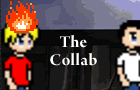 Pyroscape The Collab