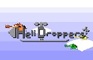 Helidroppers