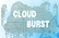 Engetic: Cloud Burst
