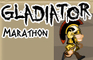Gladiator Marathon