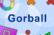 Gorball