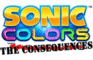 Sonic Colors consequences