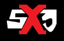 A Blue Button SX3 part 2