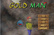 Gold Man
