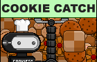 Cookie Catch