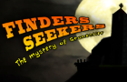 Finders Seekers