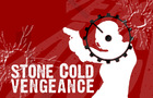 Cold Soul Vengeance
