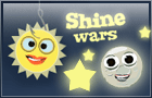 Shine Wars