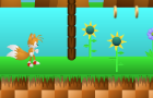 Tails&amp;#039; Nightmare 2