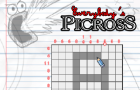 Everybody&amp;#039;s Picross 2