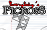 Everybody's Picross 2