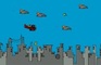Sky Blast