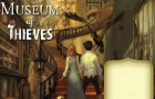 Museum of Thieves