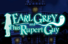 Earl Grey