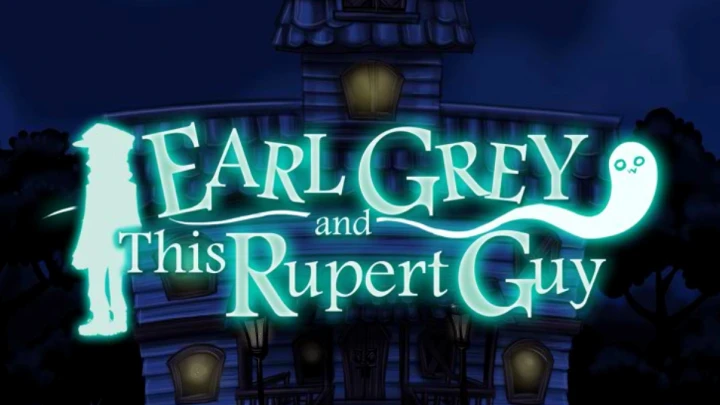 Earl Grey