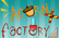 Acorn Factory