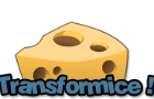 Transformice