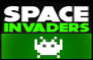 Original Space Invaders