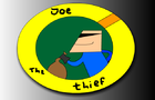 Joe the thief
