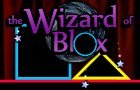The Wizard of Blox Reload