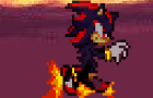 Sonic: ReturnOfChaos 3!