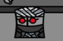 Poninja Madness