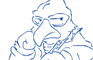 Bitf Animated