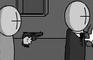 People Die