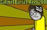 Gabriel Barsch Reel 2010